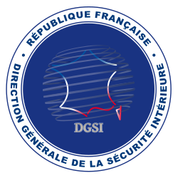 DGSI
